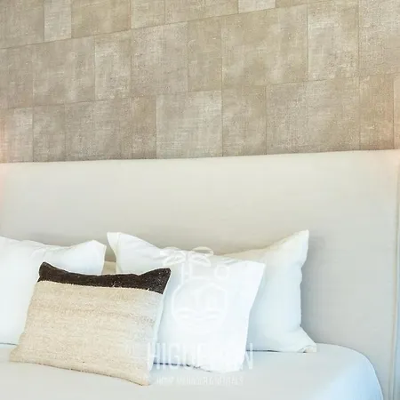 Higueron Valley Dorado *