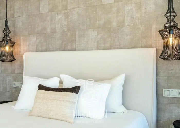 Higueron Valley Dorado *