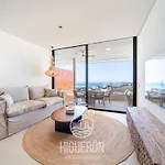 Higueron Valley Dorado Fuengirola