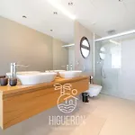 Higueron Valley Dorado Apartment *